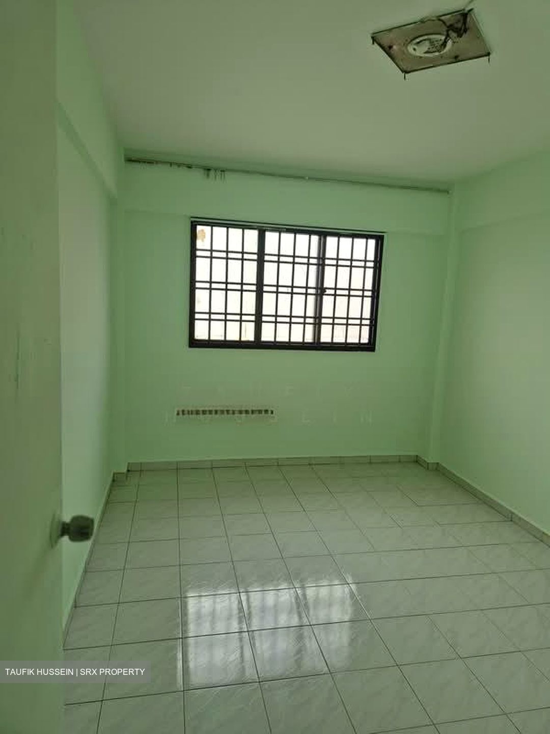 Blk 646 Yishun Street 61 (Yishun), HDB 4 Rooms #533722111